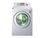 LG WM-1832C Front Load Washer