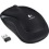 Logitech Wireless Mouse M175