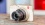 Leica C-Lux