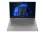 Lenovo ThinkBook 14s Yoga G3 (14-inch, 2023)