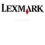 Lexmark 1000 Color Jetprinter