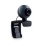 Logitech Webcam C160