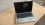 MSI Modern 15 (15.6-Inch, 2024)