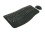 Microsoft Wireless Comfort Desktop 5000