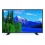 NEC MultiSync LCD / P 20 Series TV (40&quot;)