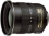 Nikon 12-24mm f/4G ED-IF AF-S DX Zoom-Nikkor