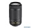 Nikon AF-P DX Nikkor 70-300mm F4.5-6.3G