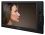 Odys - Multi TV Genius - TV LCD Portable 8" - TNT