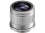 Panasonic Lumix G 42.5mm F1.7 ASPH Power OIS