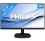 Philips 223V7QHAB