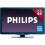 Philips PFL57x5 (2010) Series