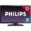 Philips PFL67x4 (2009) Series