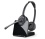 Plantronics CS520