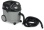 Porter-Cable 7812 10-Gallon 1-1/2-Horsepower Tool-Start Wet/Dry Vacuum