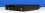RaidSonic ICY BOX IB-MP301 - Digital AV player - HD 0 GB - black