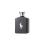 Ralph Lauren Polo Black eau de toilette  ...