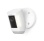 Ring Spotlight Cam Pro (Plug-In)