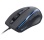 Roccat Kone &amp;amp;#91;+&amp;amp;#93; Max Customization Gaming Mouse