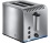 Russell Hobbs Buckingham 2 Slice Toaster (20740)