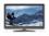 SCEPTRE 46&quot; 1080p LCD HDTV X46BV-1080p