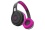 SMS Audio SYNC by 50 On-Ear Bluetooth