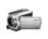 Sony Handycam DCR SR67