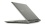 Samsung Chromebook XE303C12