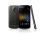 Samsung Galaxy Nexus i515 / GALAXY Nexus / DROID Prime / Google Nexus Prime
