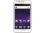 Samsung Galaxy S II Skyrocket (i727)