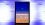 Samsung Galaxy Tab S4 10.5 (T830, T835)