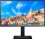 Samsung SD850T 27&quot;