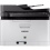 Samsung Xpress C480FW Colour Laser Printer (18 / 4 ppm)