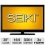 Seiki Digital Inc. S874-3902