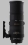 Sigma 150&ndash;500mm f/5&ndash;6.3 APO DG OS HSM