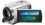 Sony Handycam DCR SR88