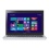 Sony Vaio S&eacute;rie T SVT1312A4ES.AE1 Ultrabook tactile 13,3&quot; (33,7 cm) Intel Core i5-3317U 500 Go + 32 Go SSD 4096...