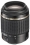 Tamron 55 - 200 / 4,0 - 5,6 DI II LD Macro