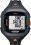 Timex - T5K744HE - Run Trainer 2.0 - Montre Homme - Quartz Digital - Cadran Gris - Bracelet R&eacute;sine Noir