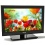 Toshiba 19&quot; 720p LED HDTV