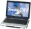 Toshiba Dynabook Satellite CW1 A 690 Euri