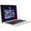 Toshiba Satellite Click Mini L9W-B