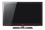 UE40B6000 40&quot;/101cm Samsung LED TV Full HD 100Hz DVB-C/T