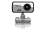 Sweex HD Webcam Diamond