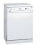 Whirlpool ADP 6838 WH