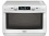 Whirlpool JT 378 White