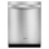 Whirlpool WDT790SAYM