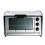 Dualit Mini Oven