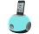 iHome IP15