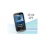Simvalley Mobile SP-60