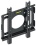 Pyle Home PSW446F - 10 X 32 Inch Flat Panel Tv Wall Mount